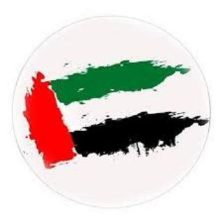 الصف الخامس. مدرستي ابوظبي