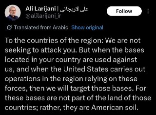 The Real Politick with Mark Sleboda