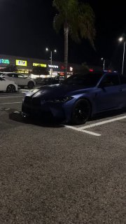 https://t.me/bmw_mpower_club#bmw #freedurov #bmw_mpower_club