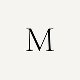 Логотип Вакансии. «Модный факультет»