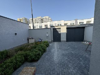 Cрочно продам свой дом без маклера