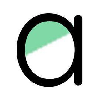 Worka Nigeria Telegram Group Link