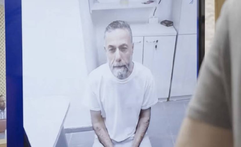 רשת חדשות ירושלים