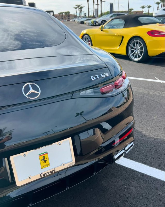 MB 5