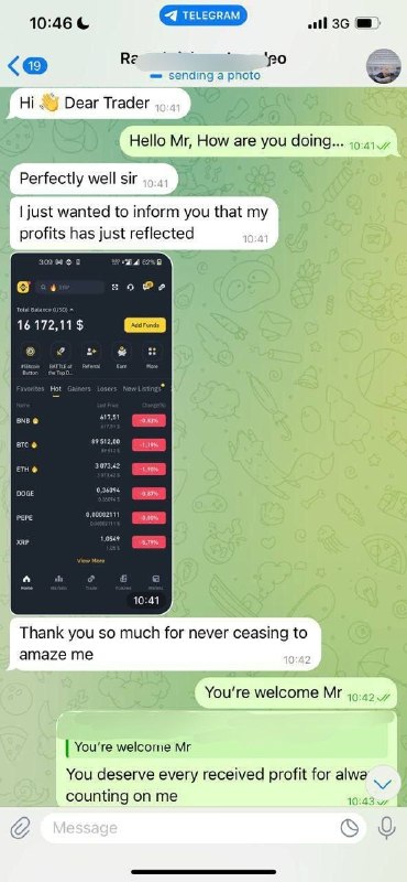 ایردراپ های معتبر 🪐: Thanks team for your feedback we do appreciateKeep your feedback coming TEAMTO EARN INVEST AND EARNThanks team for your 