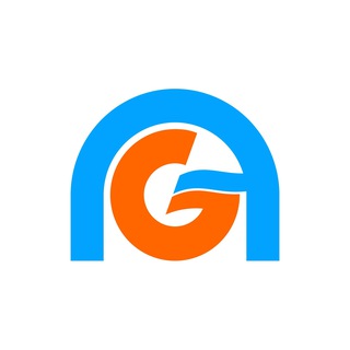 Telegram profile photo for AQUAGIZER | сеть быстрых автомоек