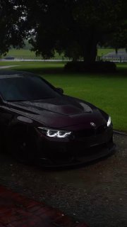 BMW M Powerhttps://t.me/bmw_mpower_club#bmw #mpower #bmwmpower #bmwworld #bmwmpo