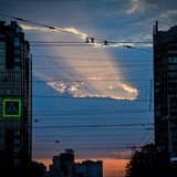 Видимое-невидимое