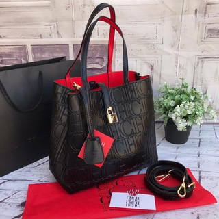 النجلاء .. Sweet Life Shop Telegram Group Link