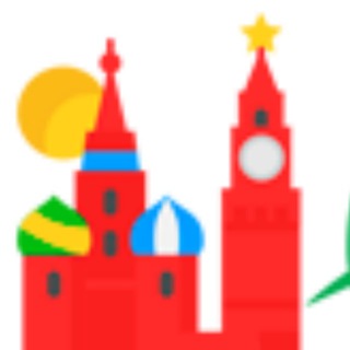 Chia Moscow - Новостной Канал Telegram Group Link
