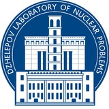 ЛЯП ОИЯИ (DLNP JINR)