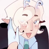 ୨୧ шляпа токсика ୨୧