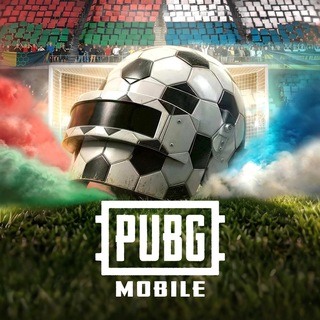 PUBG MOBILE Telegram Group Link