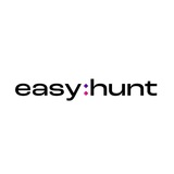 easy.hunt — recruitment agency
