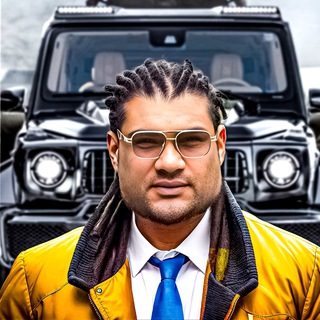 Telegram profile photo for mr.aghazamani🇦🇪🇬🇪