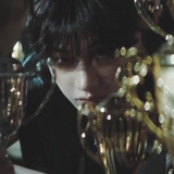 ๑︎ ethereal ◡ chan 🔒