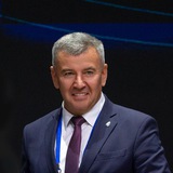 Александр Дьяконов | Ректор АГТУ ВШН