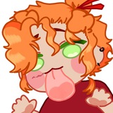 Deutsche_Zhuchka🇩🇪✨ | [рест]