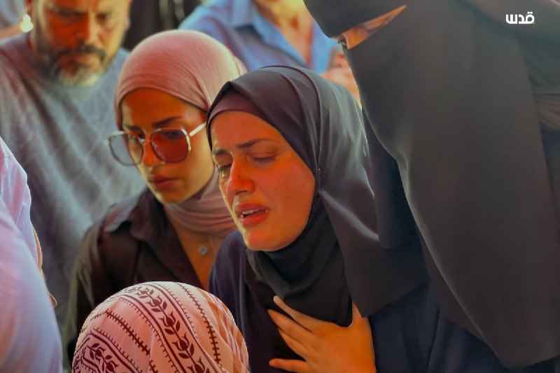 רשת חדשות ירושלים