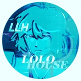 𐔌 . ⋮ 𝘭𝘰𝘭𝘰𝘩𝘰𝘶𝘴𝘦.ᐟ ֹ ₊ ꒱ — сетка по лололошке