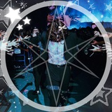bmth confession!! ♪ 🍇🧃
