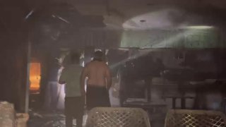 רשת חדשות ירושלים