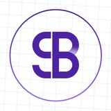 STUDBIT