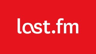 В повороте, достойном лучших сюжетов эпохи Web 2.0, Last.fm официально стала независимой компанией — почти через два десятилетия после того, как CBS в 2007 году выложила $280 млн за приобретение этого пионера музыкального трекинга. Анонс, опубликованный на