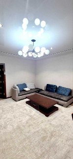 Kiralık 3 odalı ev. Сдам СВОЮ 3х комнатную квартиру на Лабзаке Ц13