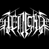 Hellcord ЖИВЬЁМ