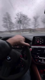 https://t.me/bmw_mpower_club