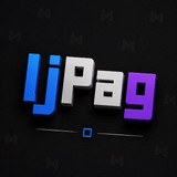 ljPag🛰️