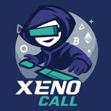Xeno Call 📞 ☎️