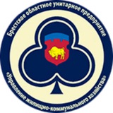 ЖКХ Брестской области🇧🇾