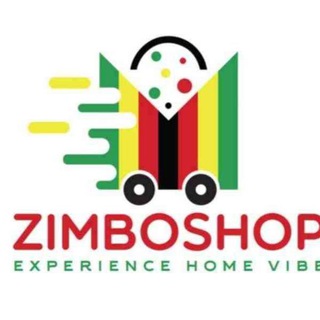 Joburg Zimbabweans Community