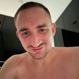 dzersi канальчик