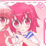 🌸 Чайничек Кипятка ◍˃ᵕ˂◍