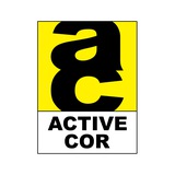 Active Cor