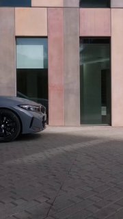https://t.me/bmw_mpower_club