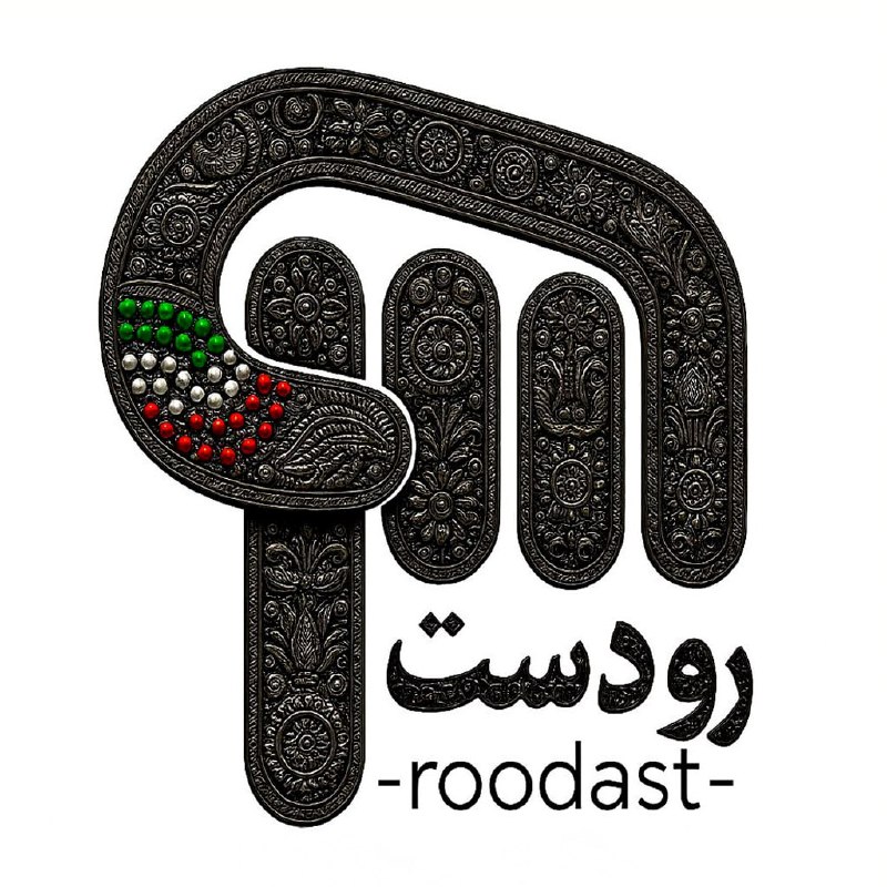 🎬🔴🔴 🔴 תוכנית הערב:
