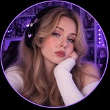 elenyya_