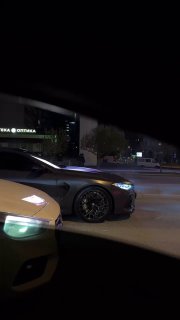 https://t.me/boost/bmw_mpower_club