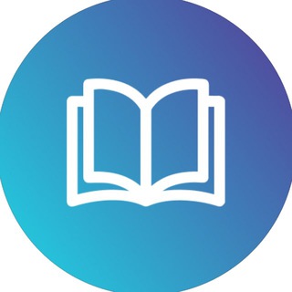 Telegram profile photo for Книга в 7 утра | Бизнес | Cаморазвитие