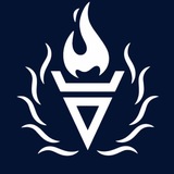 Vatra