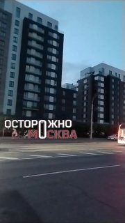 На юго-западе Москвы пропал свет из-за пожара на энергообъекте. Из-за этого мог произойти сбой в РунетеКак сообщает «Осторожно, Москва», свет пропал в Гагаринском и Даниловском районах, а также в Замоскворечье. По словам очевидцев, пожар возник на объекте 