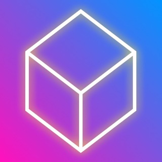 Blockchain Developers