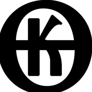 Философский Кукож Telegram channel profile photo