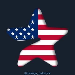 USA chat ㅤ◣ Telegram Group Link