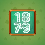 Big Year #157
