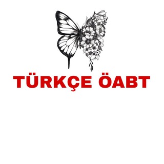 TÜRKÇE ÖABT 2026
